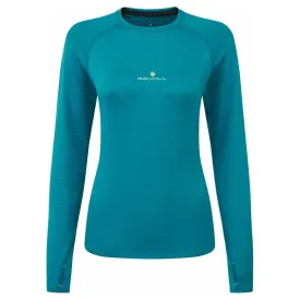 Ronhill Women's Tech Winter Crew