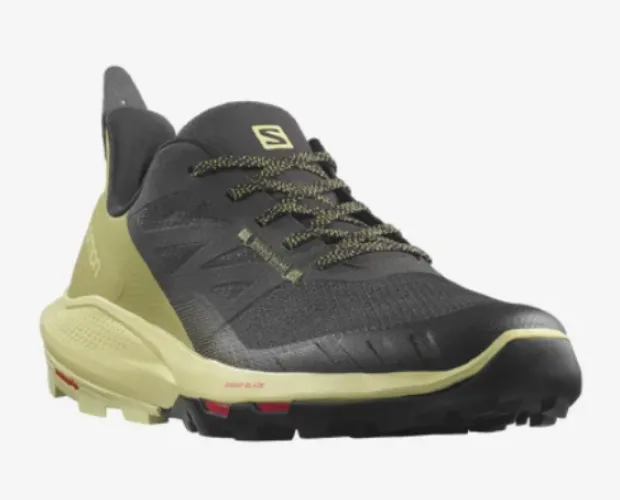 Salomon Outpulse Hiking Shoes