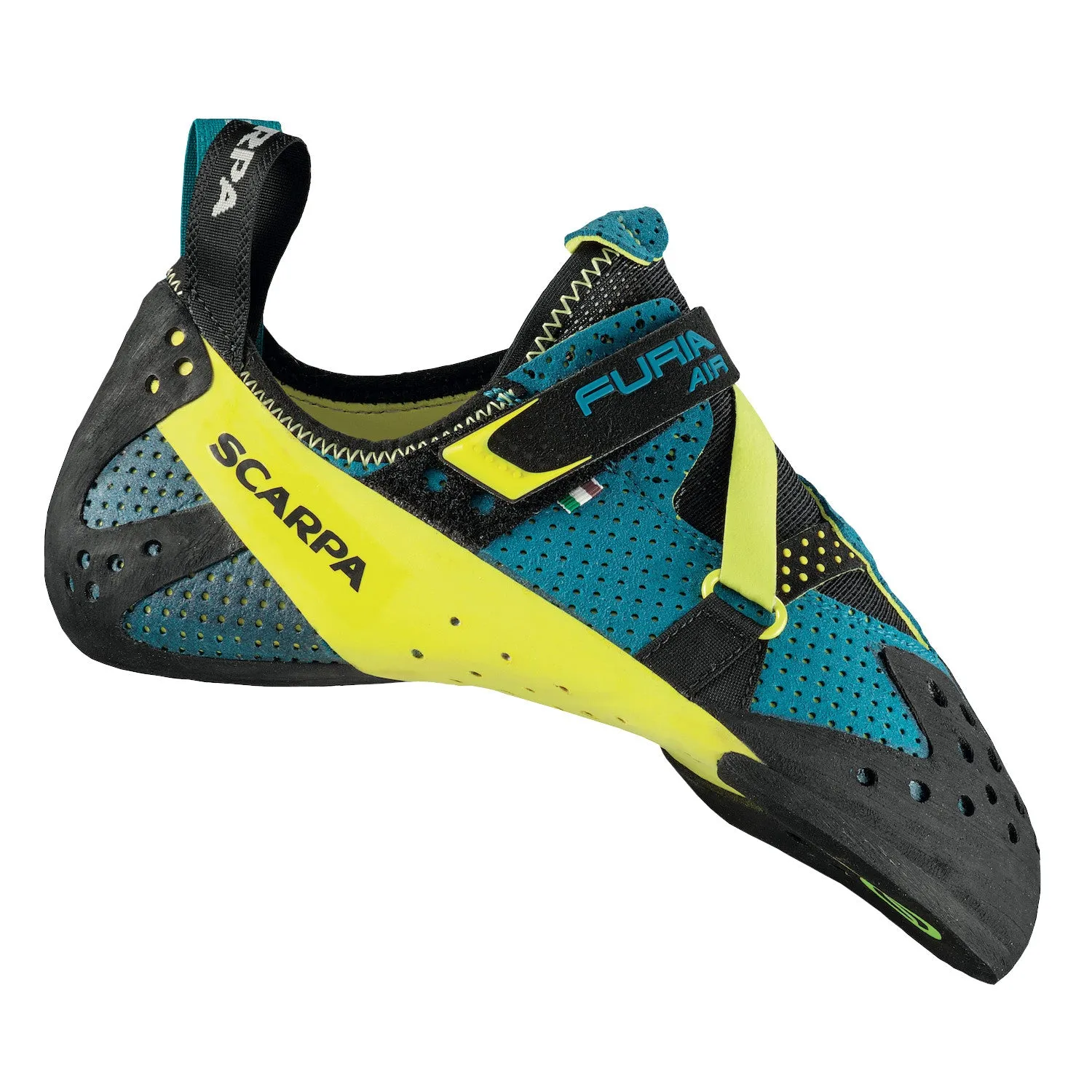 Scarpa Furia Air