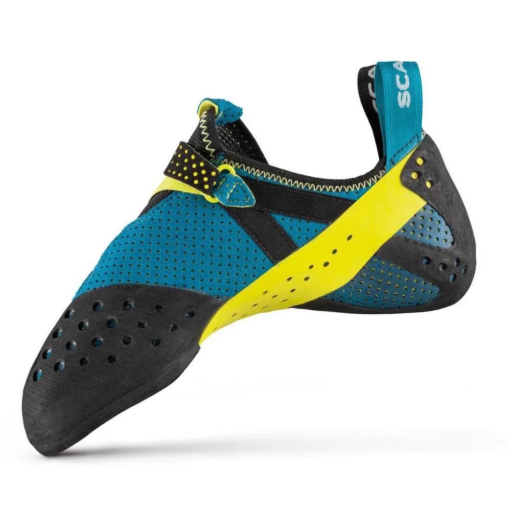 Scarpa Furia Air