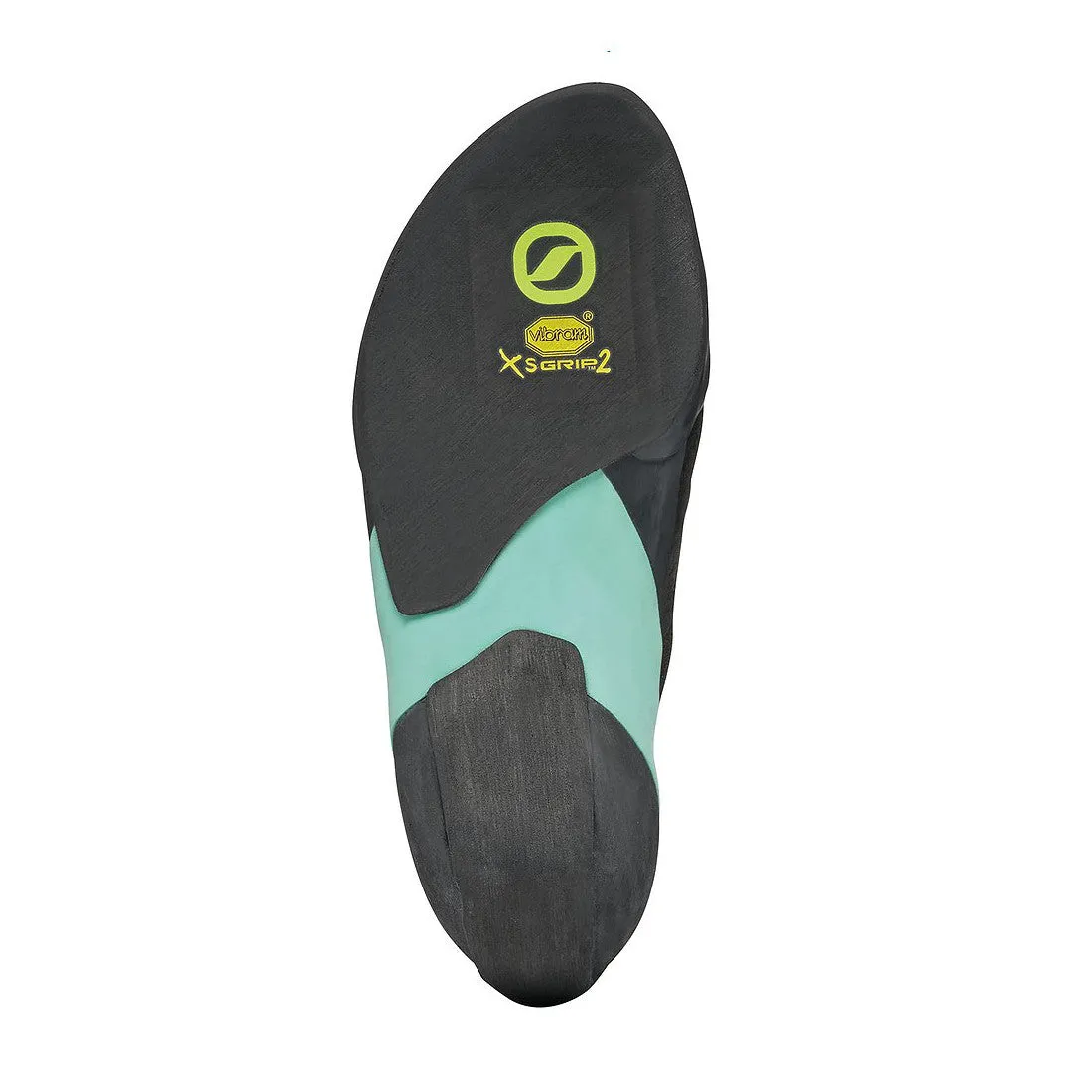 Scarpa Instinct Lace Womens