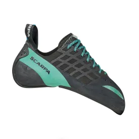 Scarpa Instinct Lace Womens