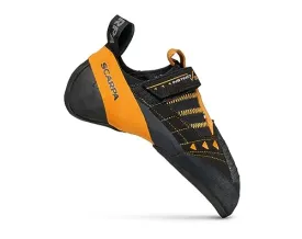 Scarpa Instinct VS Men's Rock Climbing Sport Shoes