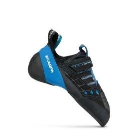 Scarpa Instinct VSR