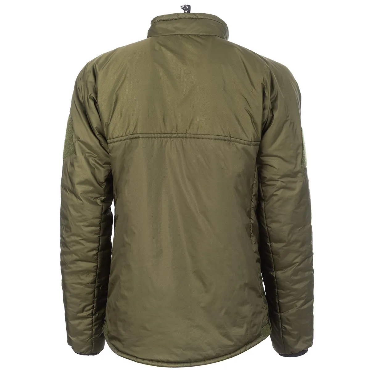 Snugpak Tactical Softie Smock Olive