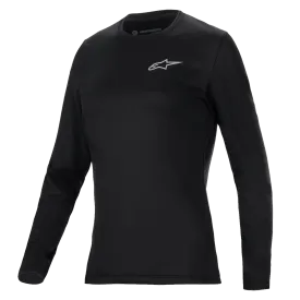 Stella A-Dura Thermal Jersey