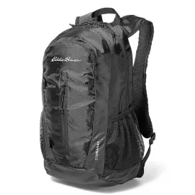 Stowaway Packable 20L Daypack