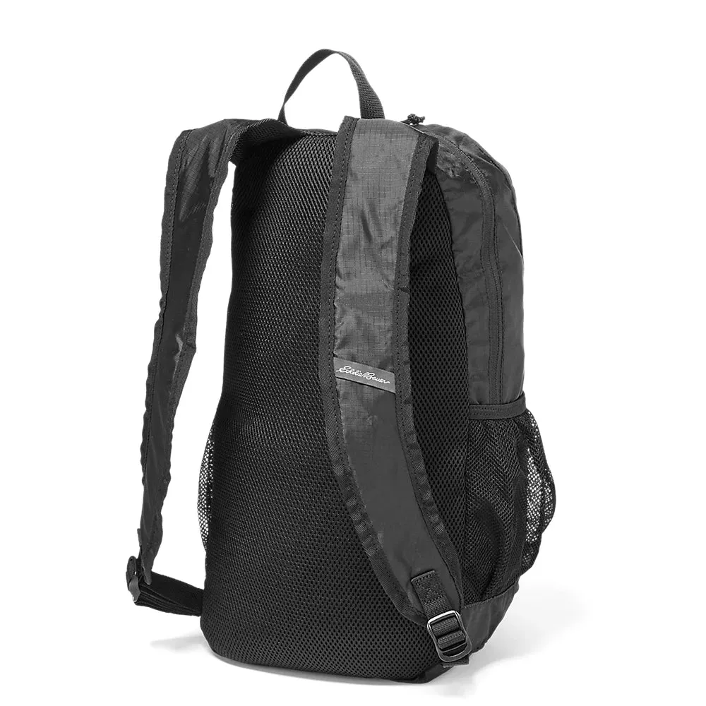 Stowaway Packable 20L Daypack