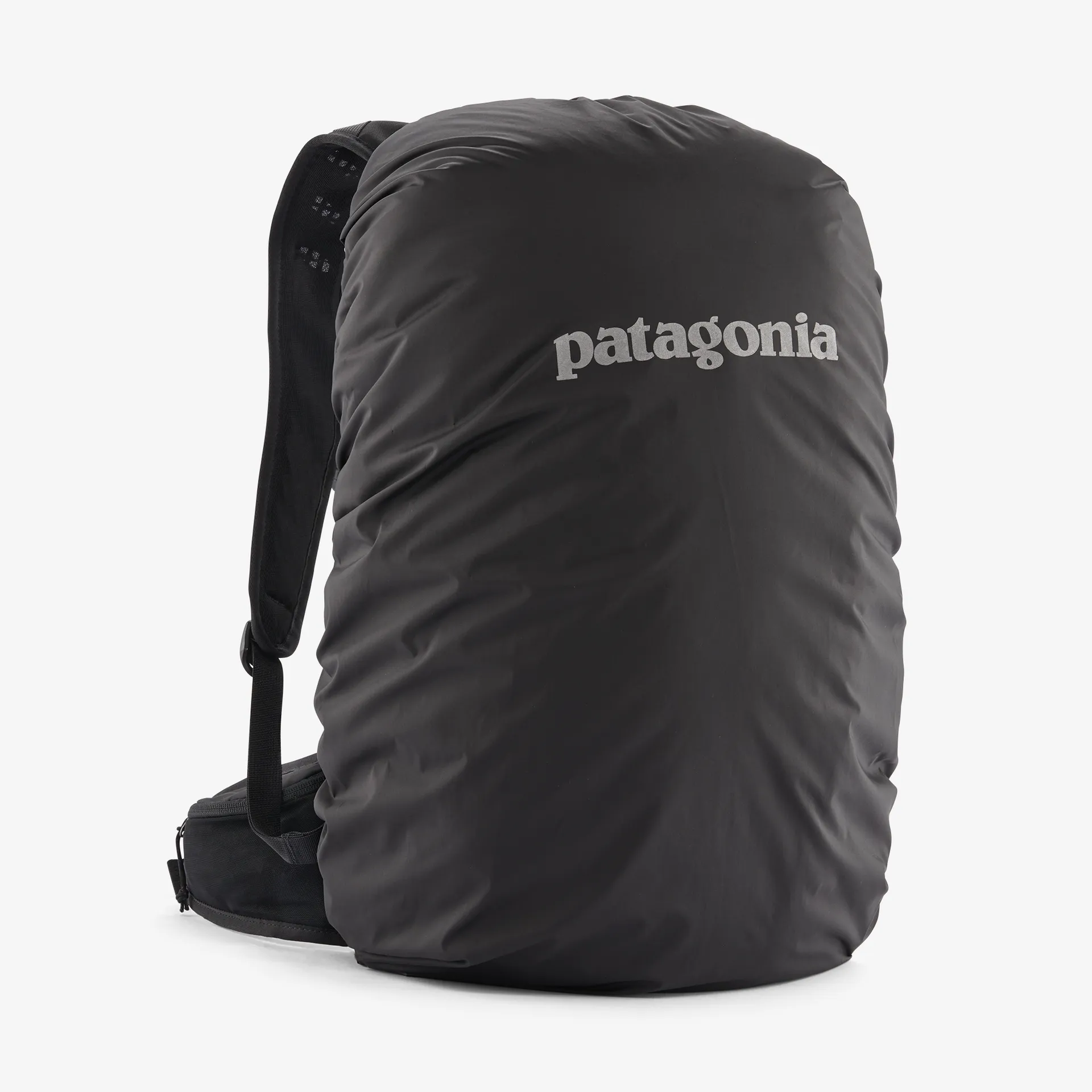 Terravia Pack 22L