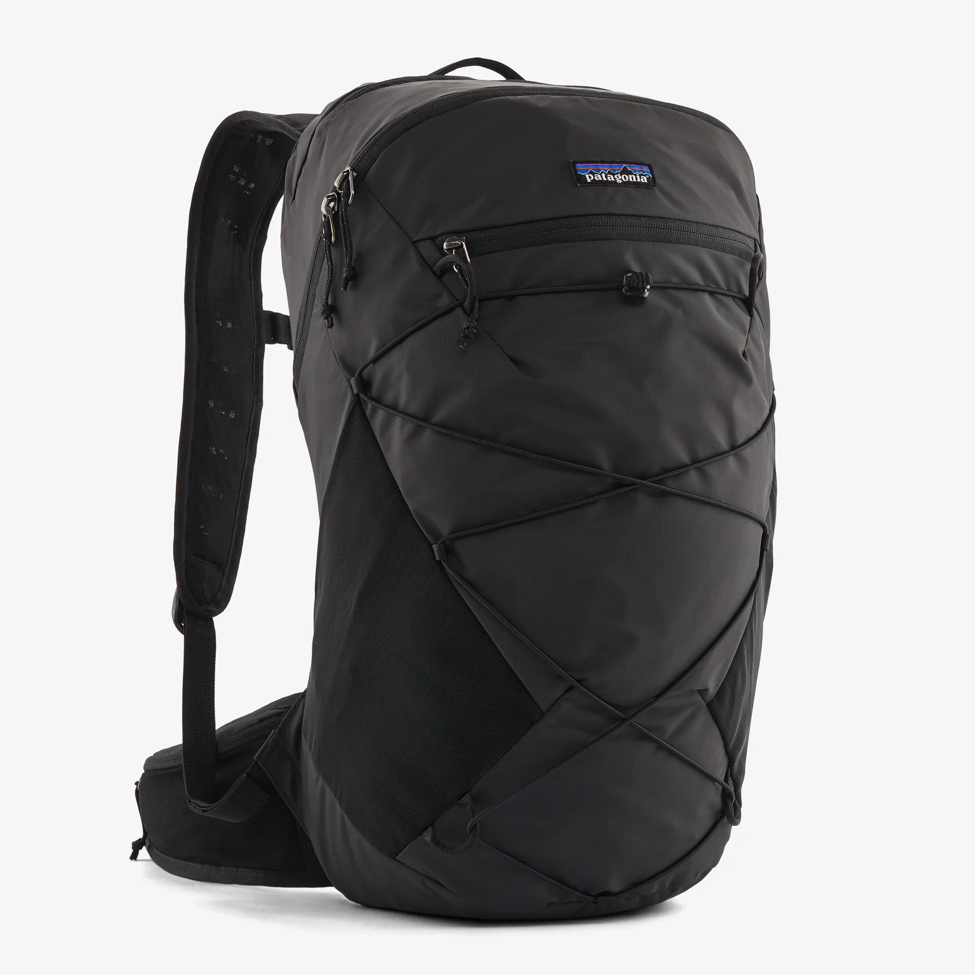 Terravia Pack 22L