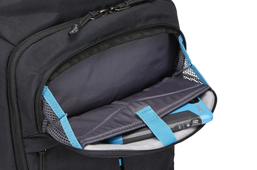 Thule Paramount Daypack 29L