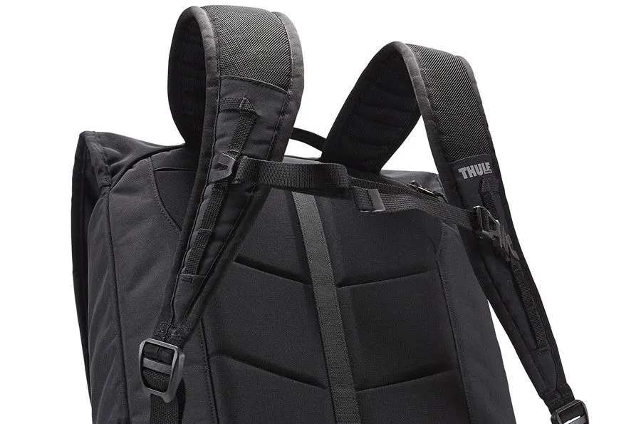 Thule Paramount Daypack 29L