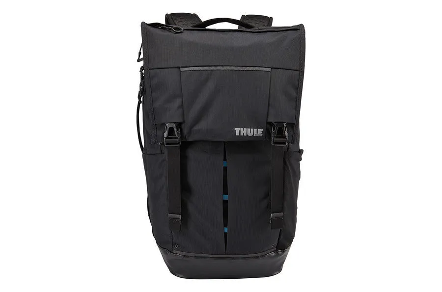 Thule Paramount Daypack 29L