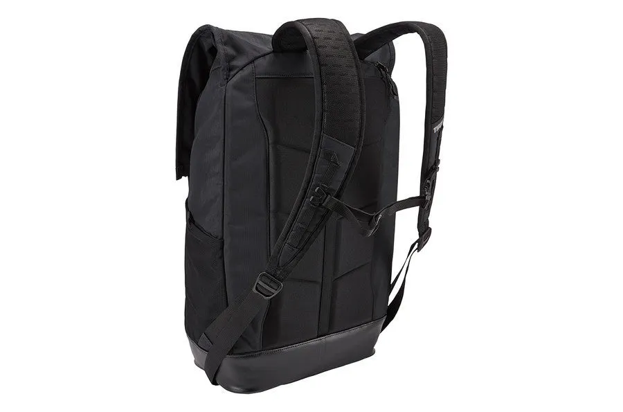 Thule Paramount Daypack 29L