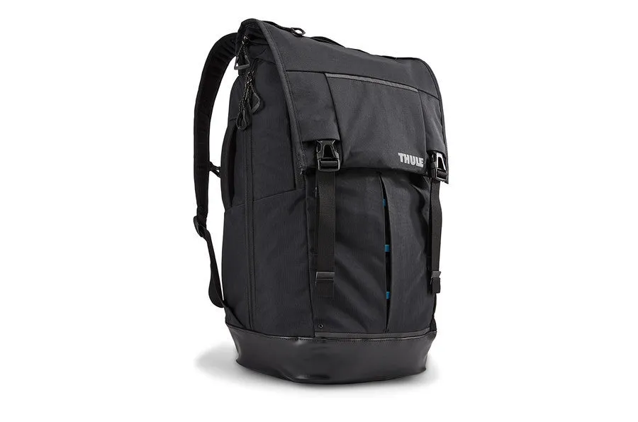 Thule Paramount Daypack 29L