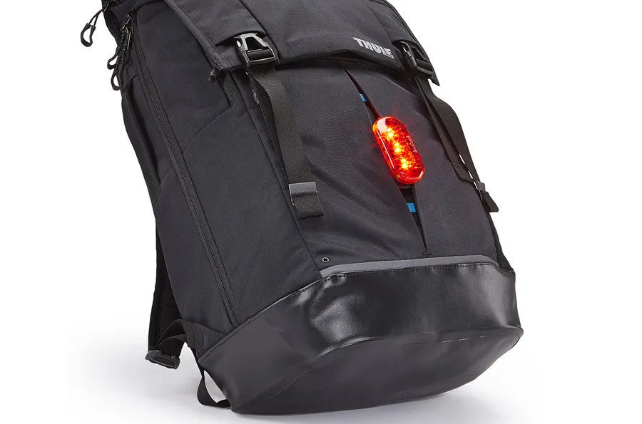 Thule Paramount Daypack 29L