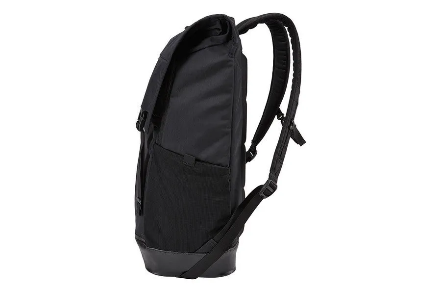 Thule Paramount Daypack 29L