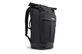 Thule Paramount Daypack Black