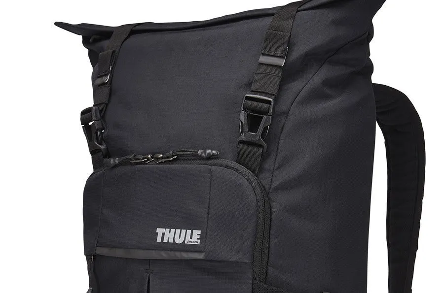 Thule Paramount Daypack Black