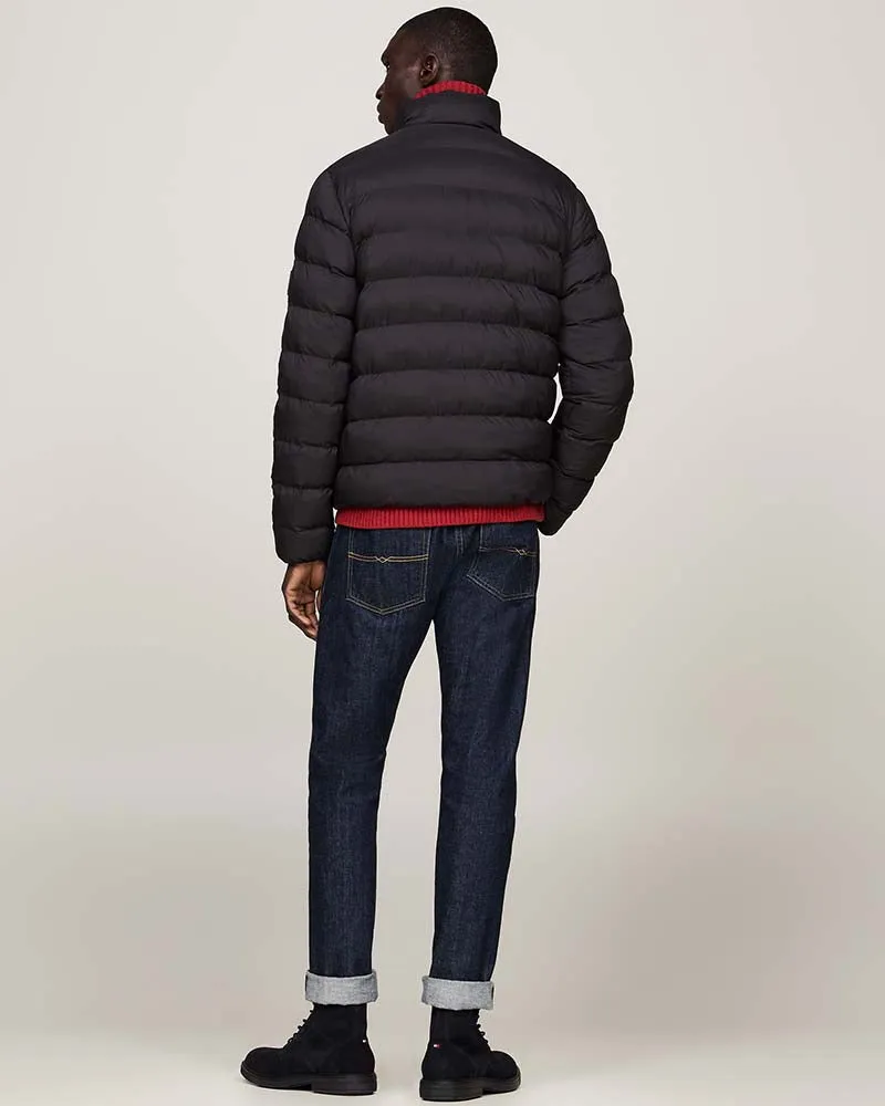 Tommy Hilfiger Thermal Insulated Padded Jacket