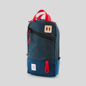 Topo Designs Trip Pack Bag