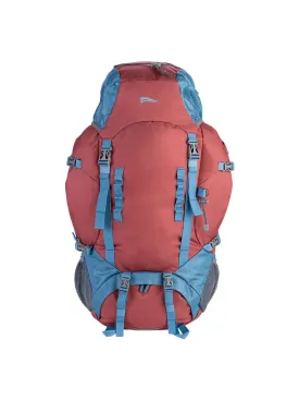 Trekking Backpack