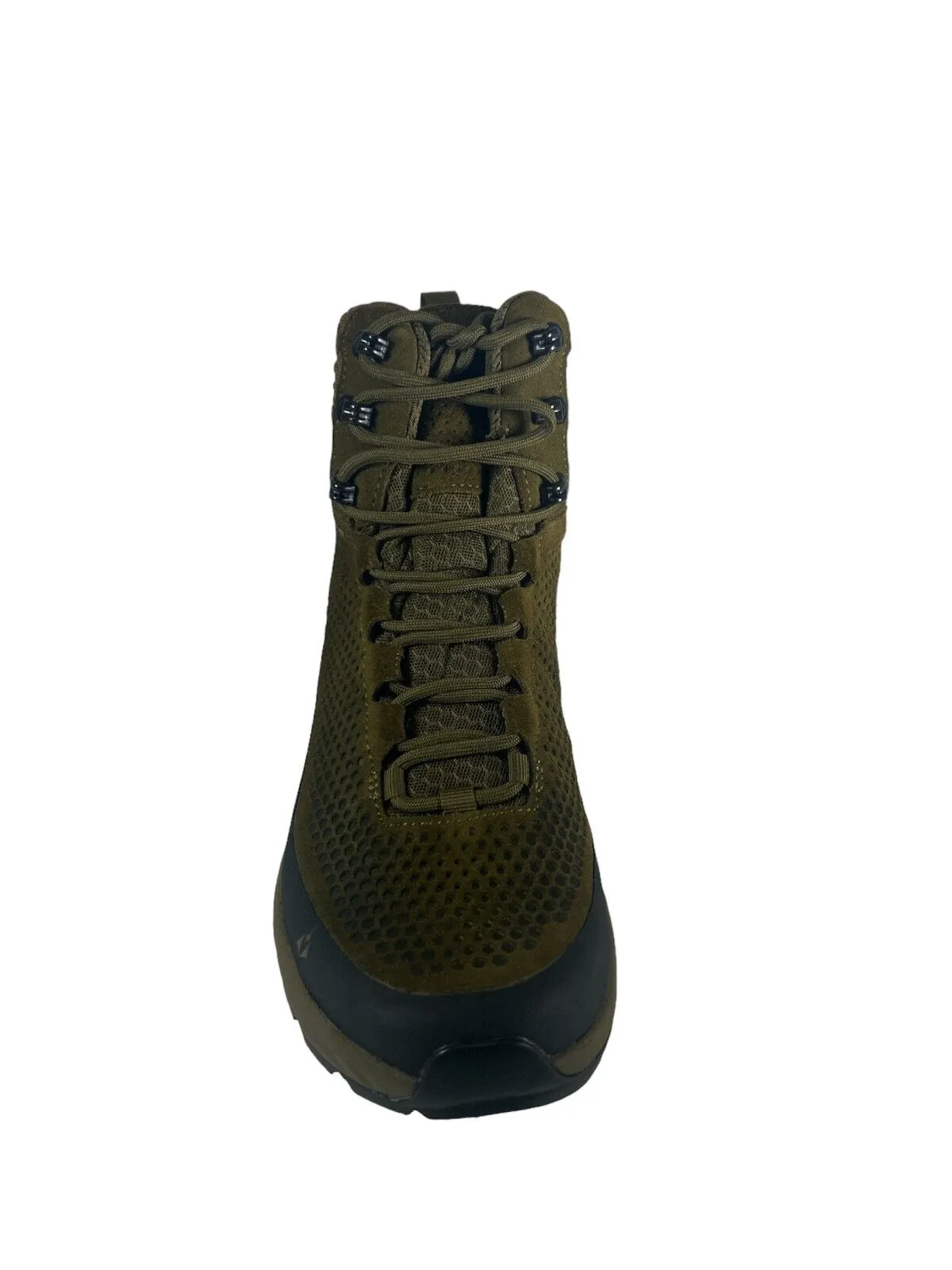 Vasque Men's Torre AT GTX Lightweight Waterproof Hiking Boots