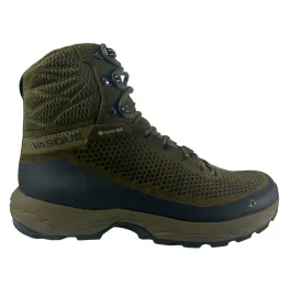 Vasque Men's Torre AT GTX Lightweight Waterproof Hiking Boots