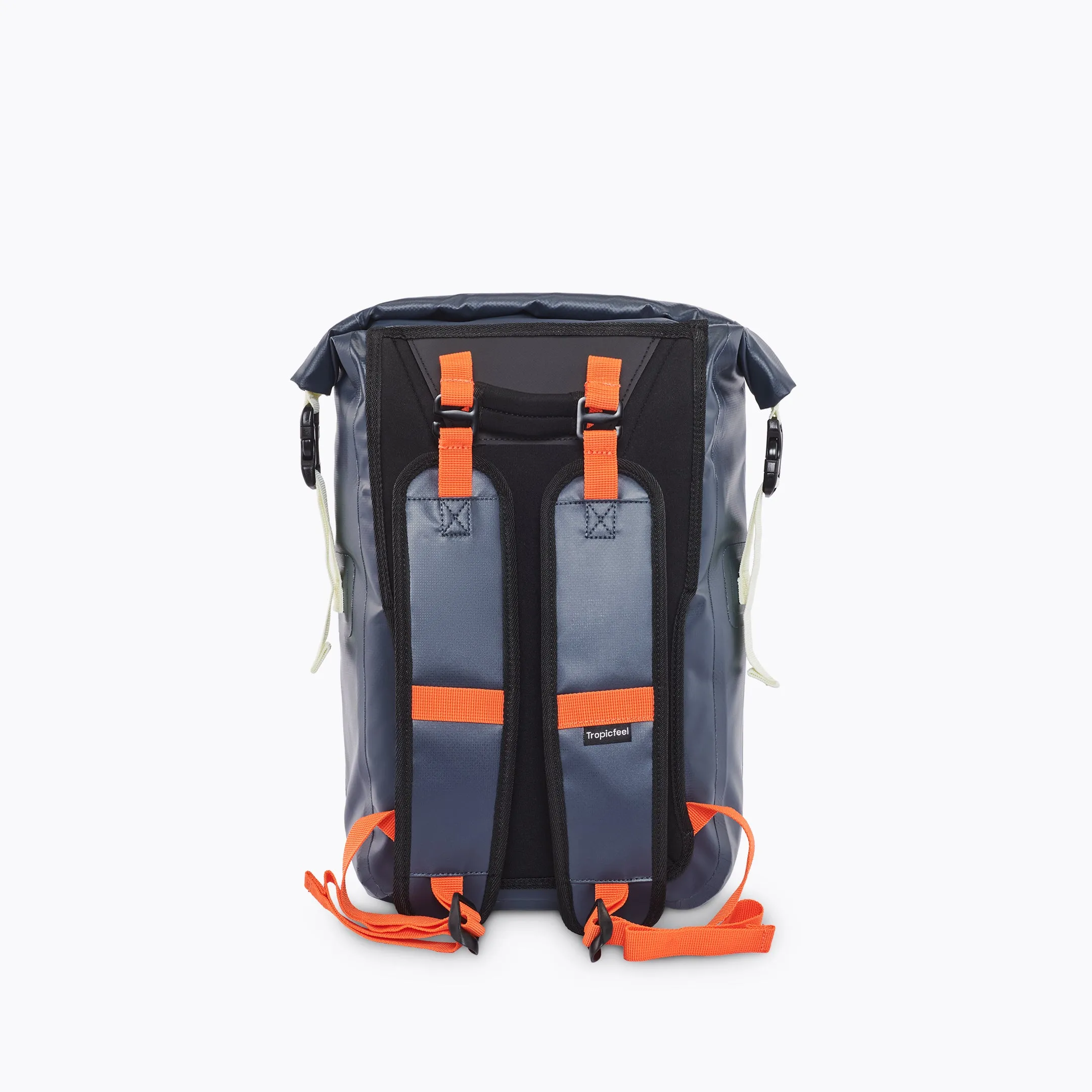 Waterproof Daypack Fresh Navy