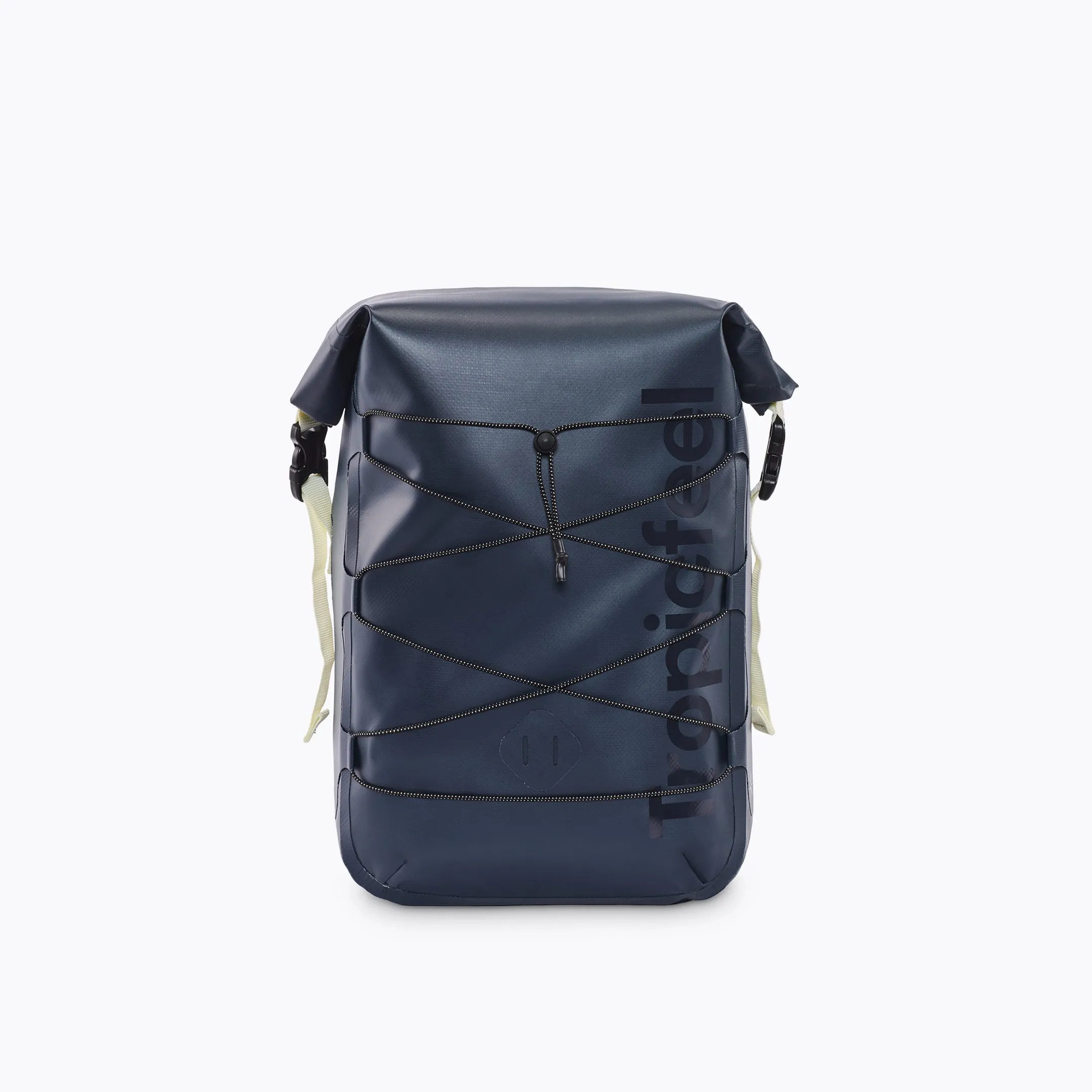 Waterproof Daypack Fresh Navy