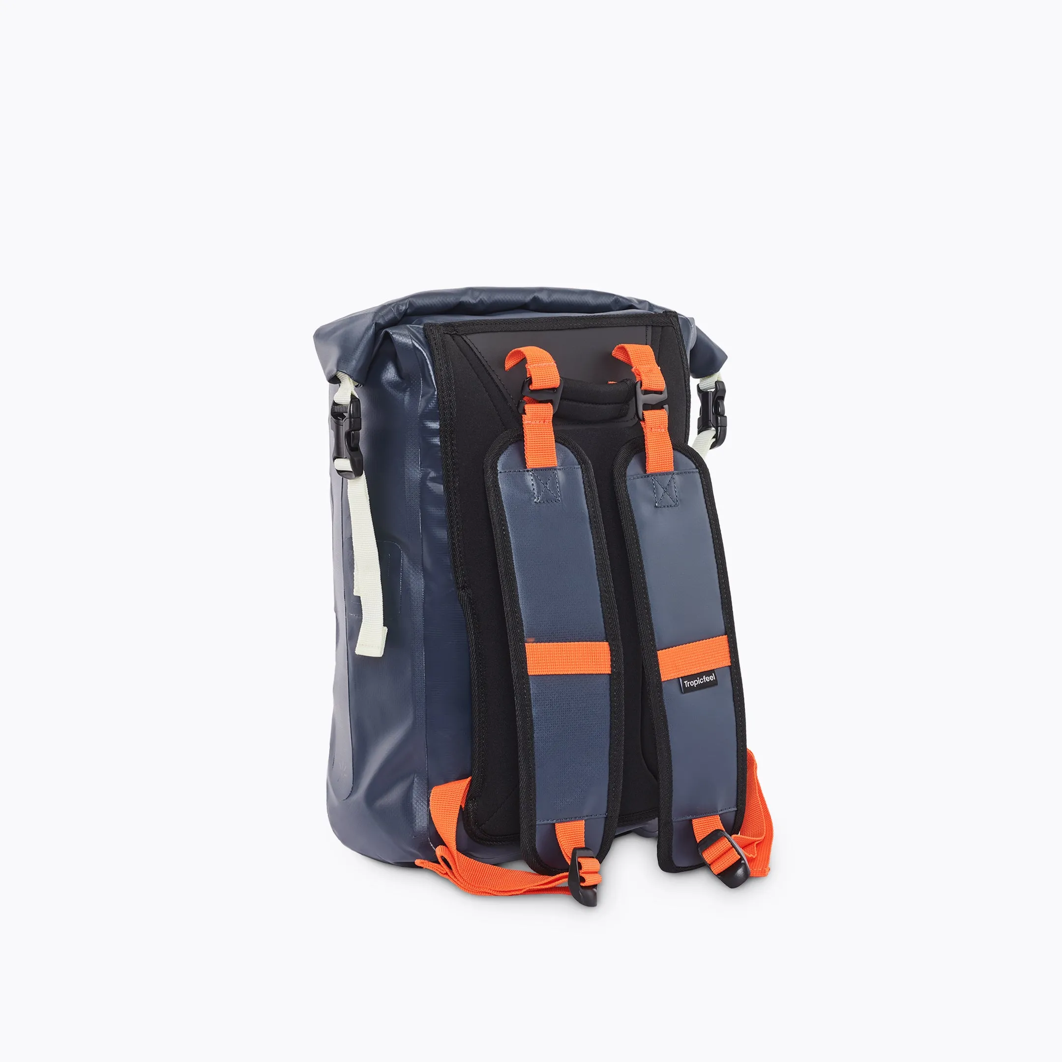 Waterproof Daypack Fresh Navy