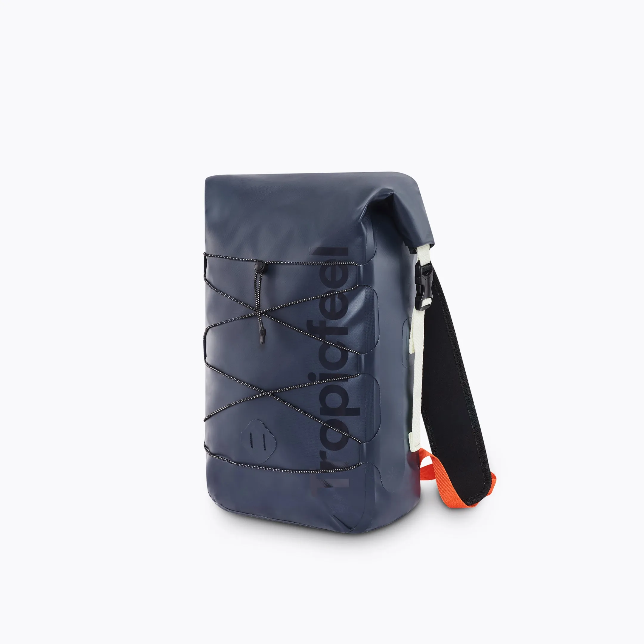 Waterproof Daypack Fresh Navy