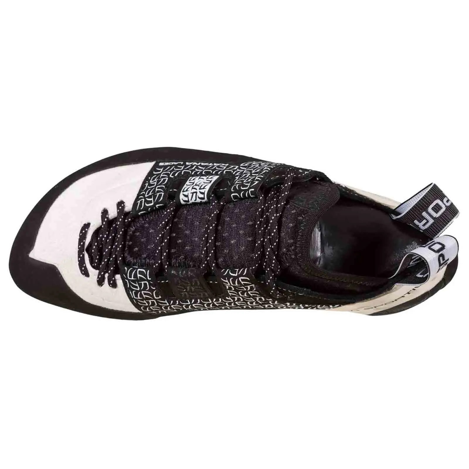 Womens Katana Lace Rock Climbing Shoe