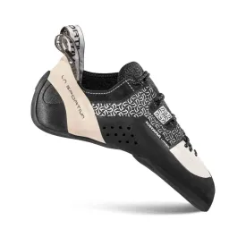 Womens Katana Lace Rock Climbing Shoe