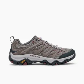 Women's Moab 3 Hiking Shoes