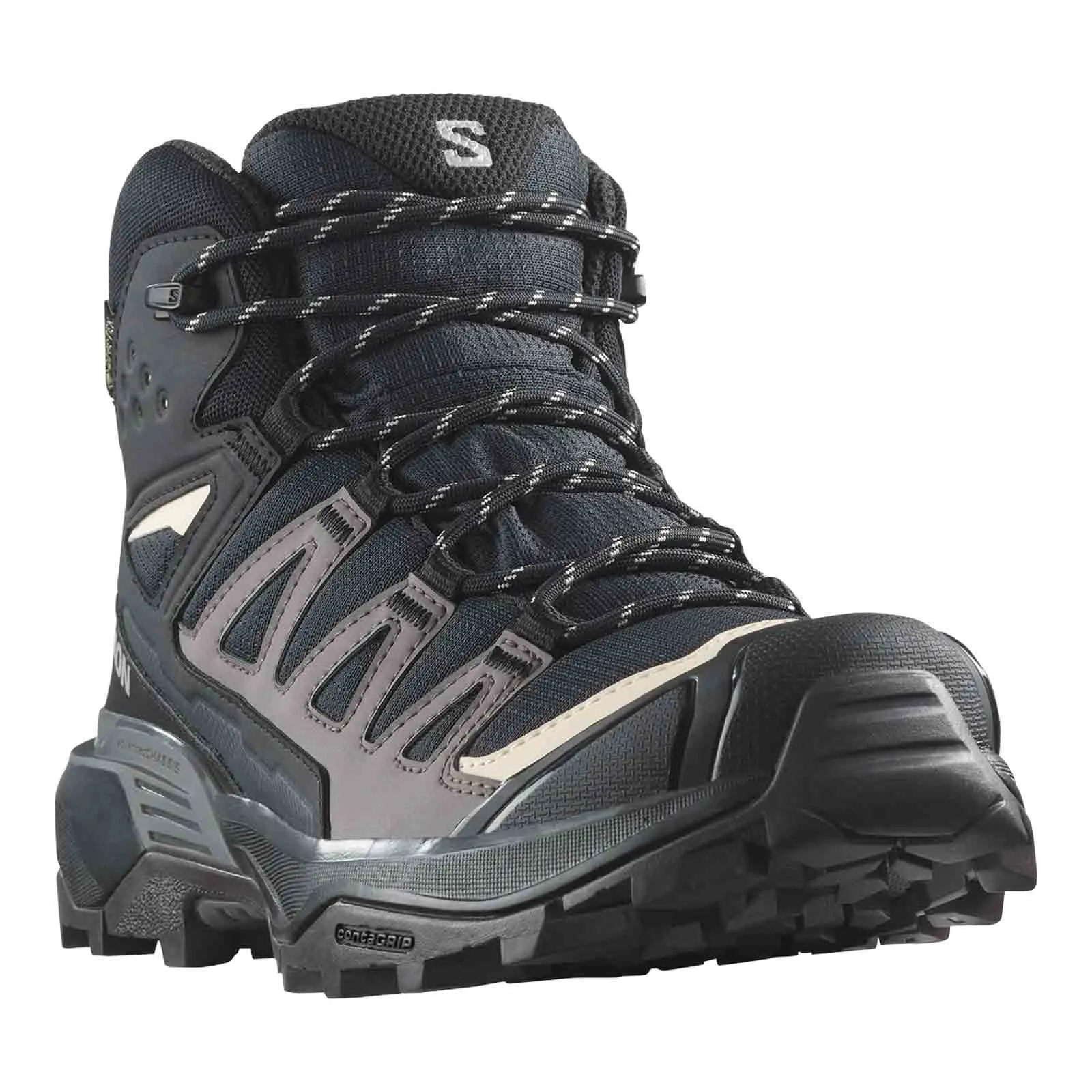 X Ultra 360 Mid GTX - Womens Boot