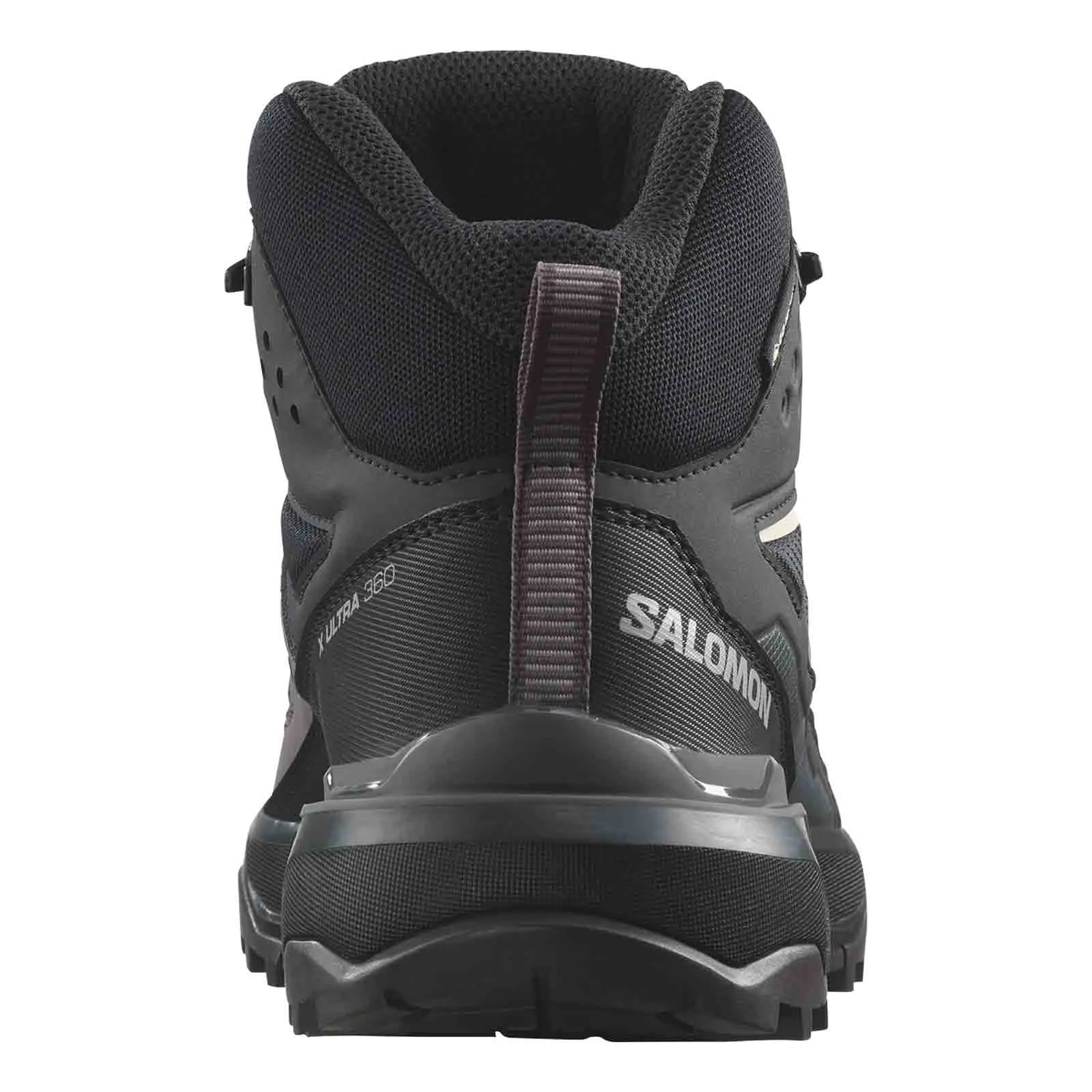 X Ultra 360 Mid GTX - Womens Boot