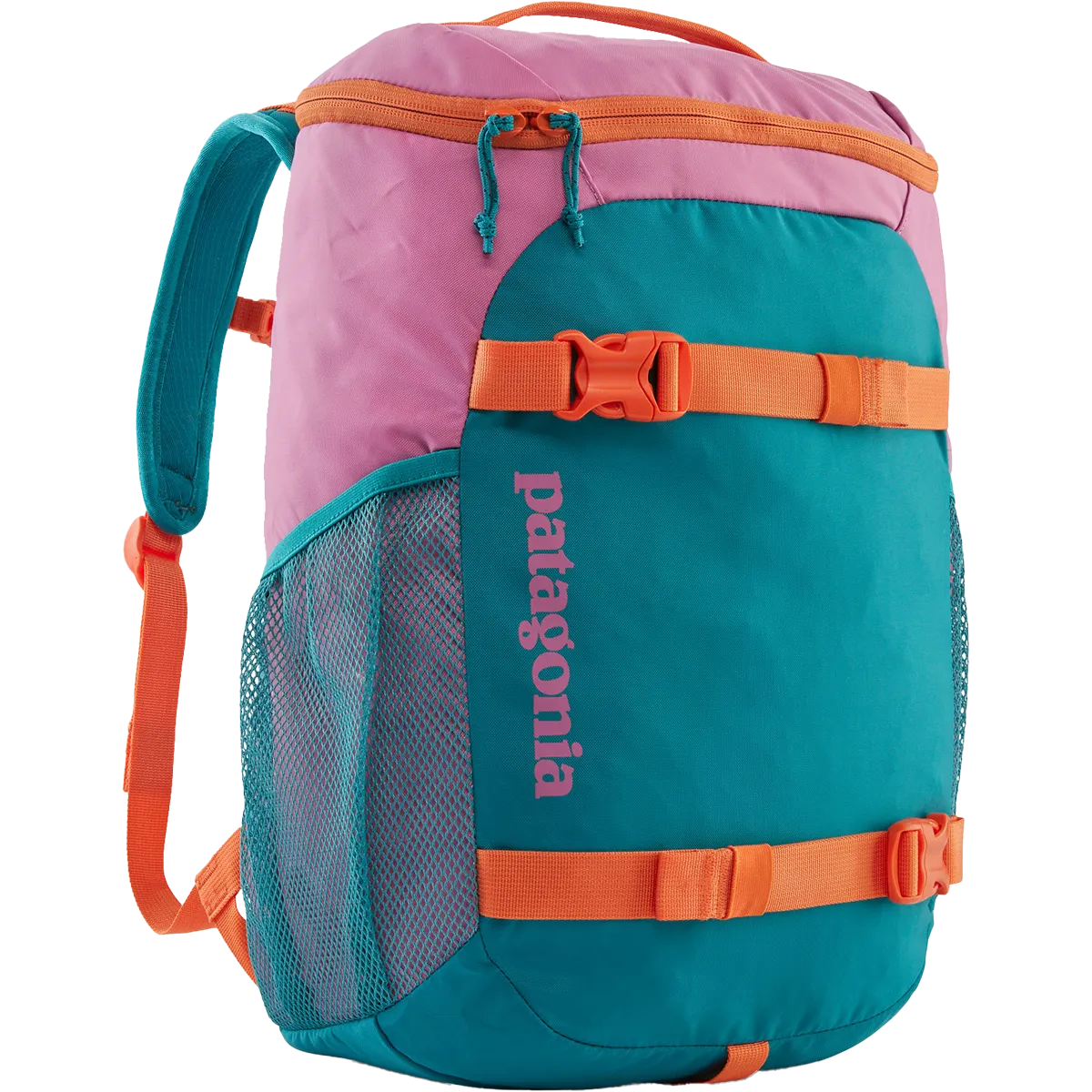 Youth Refugito Day Pack 18L