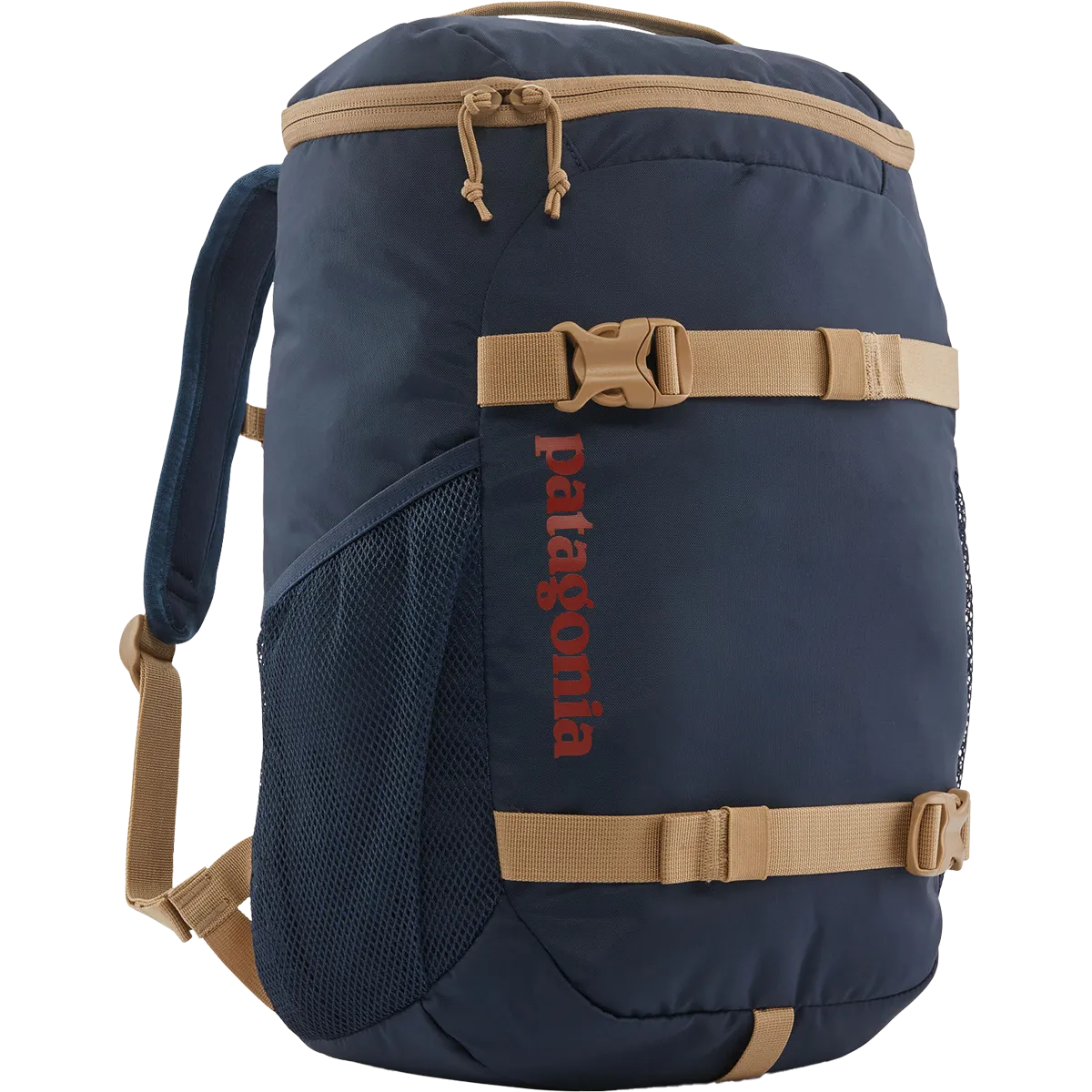 Youth Refugito Day Pack 18L