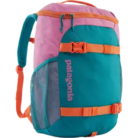 Youth Refugito Day Pack 18L